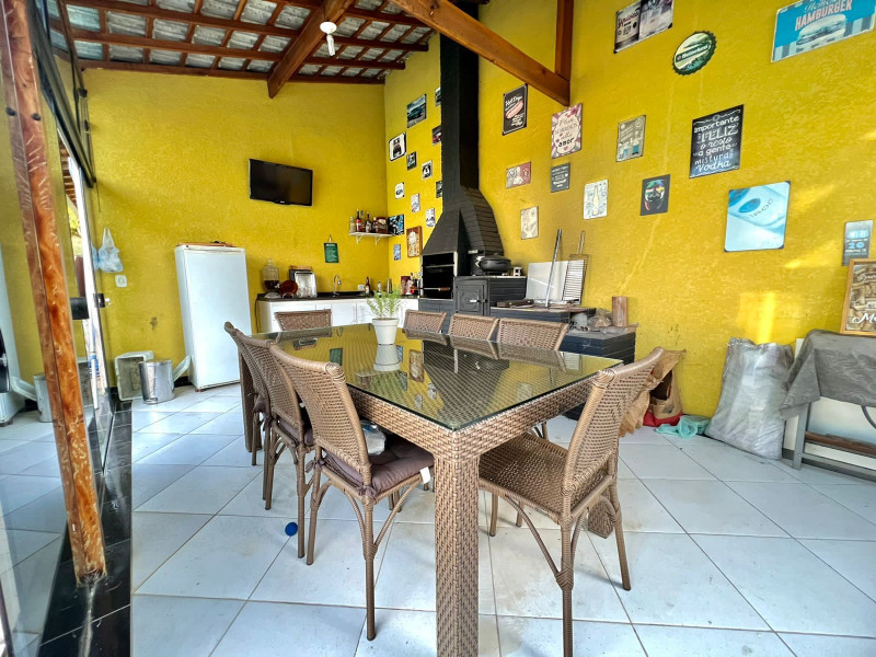 Chácara à venda Jardim Estancia Brasil com 1000m² e 4 quartos por R$ 850.000 - 1577512989-whatsapp-image-2023-04-27-at-15.jpeg