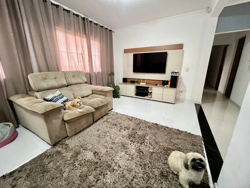 Chácara à venda Jardim Estancia Brasil com 1000m² e 4 quartos por R$ 850.000 - 163536788-whatsapp-image-2023-04-27-at-15.jpeg