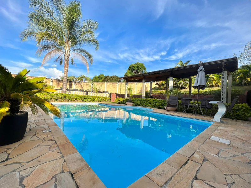 Chácara à venda Jardim Estancia Brasil com 1000m² e 4 quartos por R$ 850.000 - 1652398951-whatsapp-image-2023-04-27-at-15.jpeg