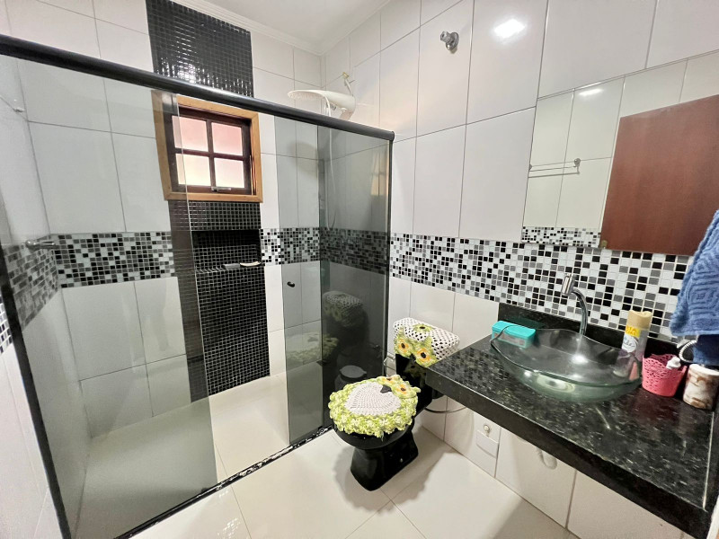 Chácara à venda Jardim Estancia Brasil com 1000m² e 4 quartos por R$ 850.000 - 1728262252-whatsapp-image-2023-04-27-at-15.jpeg