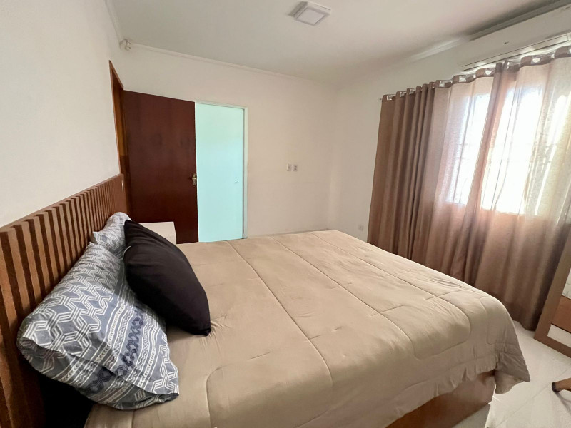 Chácara à venda Jardim Estancia Brasil com 1000m² e 4 quartos por R$ 850.000 - 1767720084-whatsapp-image-2023-04-27-at-15.jpeg