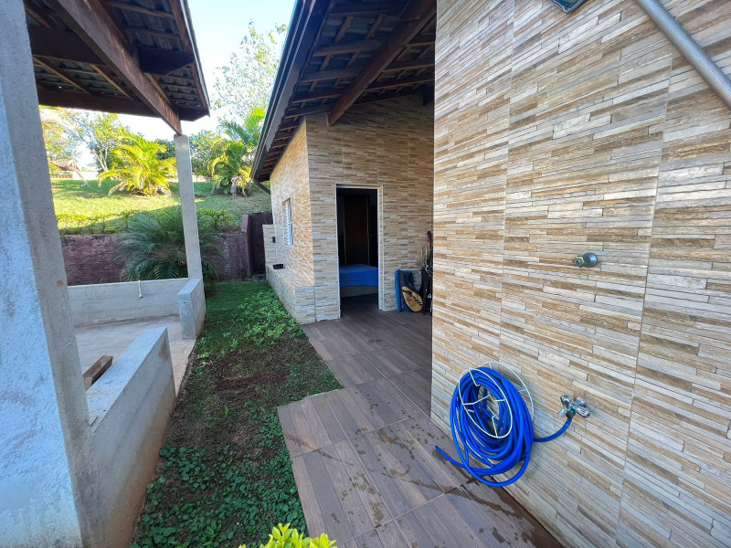 Chácara à venda Jardim Estancia Brasil com 1000m² e 4 quartos por R$ 850.000 - 1792853567-whatsapp-image-2023-04-27-at-15.jpeg