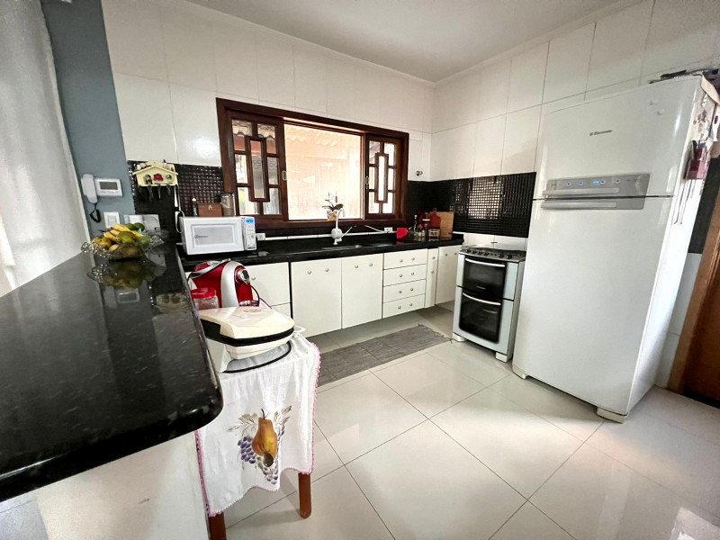 Chácara à venda Jardim Estancia Brasil com 1000m² e 4 quartos por R$ 850.000 - 1822067948-whatsapp-image-2023-04-27-at-15.jpeg