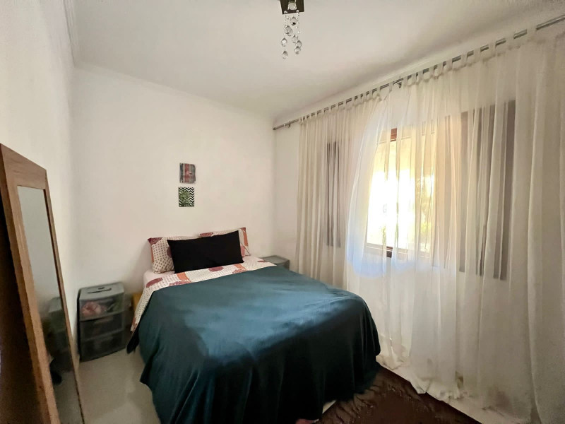 Chácara à venda Jardim Estancia Brasil com 1000m² e 4 quartos por R$ 850.000 - 1850771547-whatsapp-image-2023-04-27-at-15.jpeg