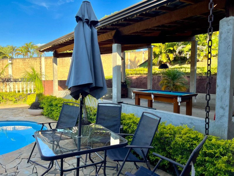 Chácara à venda Jardim Estancia Brasil com 1000m² e 4 quartos por R$ 850.000 - 1866595878-whatsapp-image-2023-04-27-at-15.jpeg