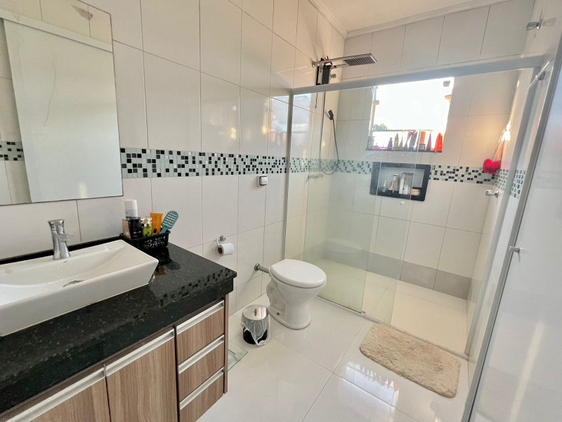 Chácara à venda Jardim Estancia Brasil com 1000m² e 4 quartos por R$ 850.000 - 1942510541-whatsapp-image-2023-04-27-at-15.jpeg