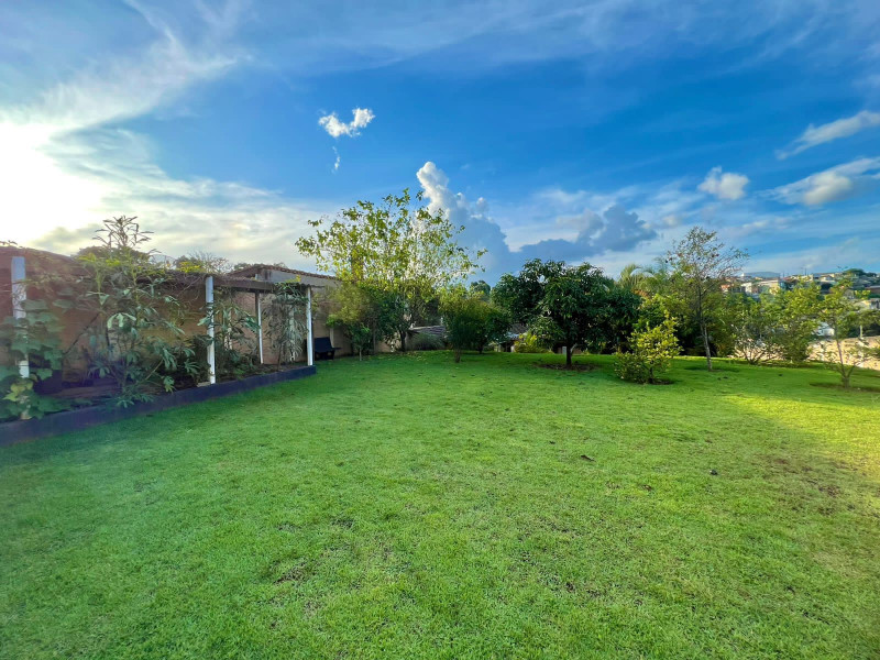 Chácara à venda Jardim Estancia Brasil com 1000m² e 4 quartos por R$ 850.000 - 1958190532-whatsapp-image-2023-04-27-at-15.jpeg