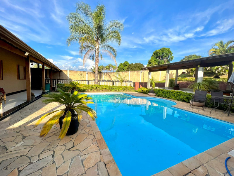 Chácara à venda Jardim Estancia Brasil com 1000m² e 4 quartos por R$ 850.000 - 1964541469-whatsapp-image-2023-04-27-at-15.jpeg