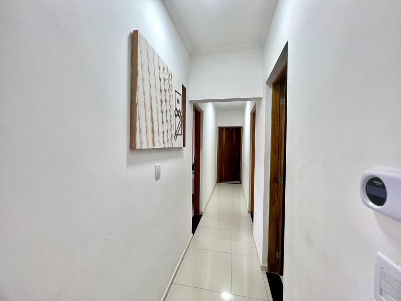 Chácara à venda Jardim Estancia Brasil com 1000m² e 4 quartos por R$ 850.000 - 2127408886-whatsapp-image-2023-04-27-at-15.jpeg