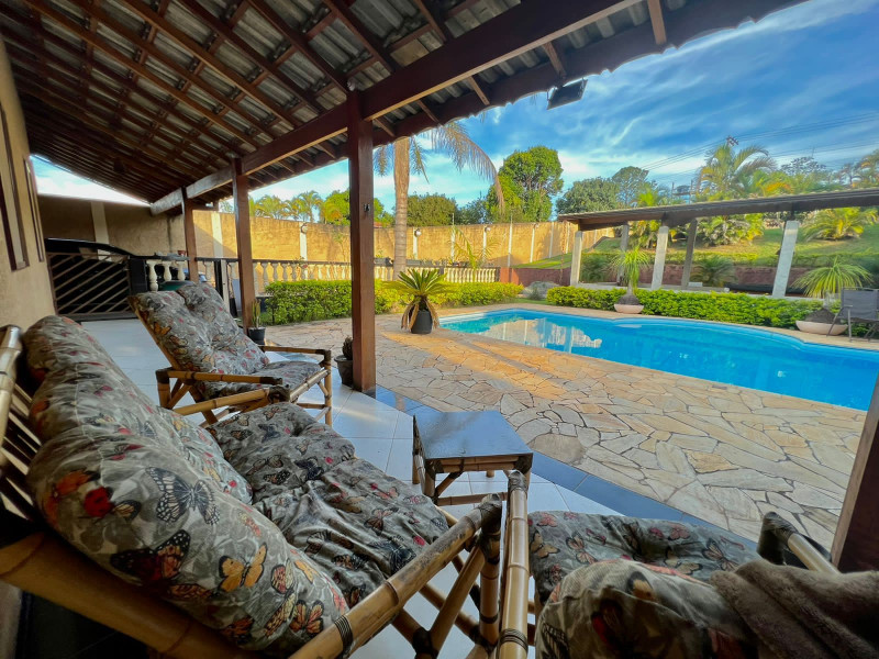 Chácara à venda Jardim Estancia Brasil com 1000m² e 4 quartos por R$ 850.000 - 278438109-whatsapp-image-2023-04-27-at-15.jpeg