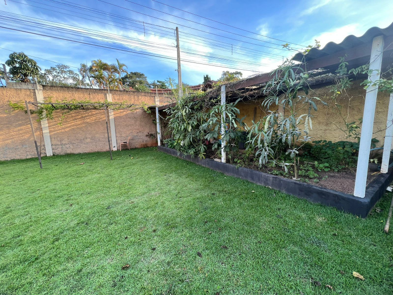 Chácara à venda Jardim Estancia Brasil com 1000m² e 4 quartos por R$ 850.000 - 360392009-whatsapp-image-2023-04-27-at-15.jpeg