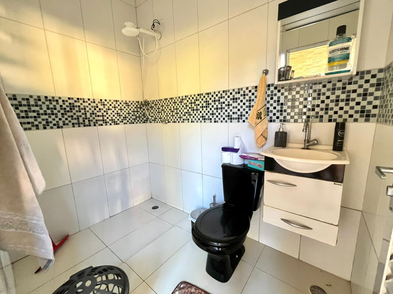 Chácara à venda Jardim Estancia Brasil com 1000m² e 4 quartos por R$ 850.000 - 39058686-whatsapp-image-2023-04-27-at-15.jpeg