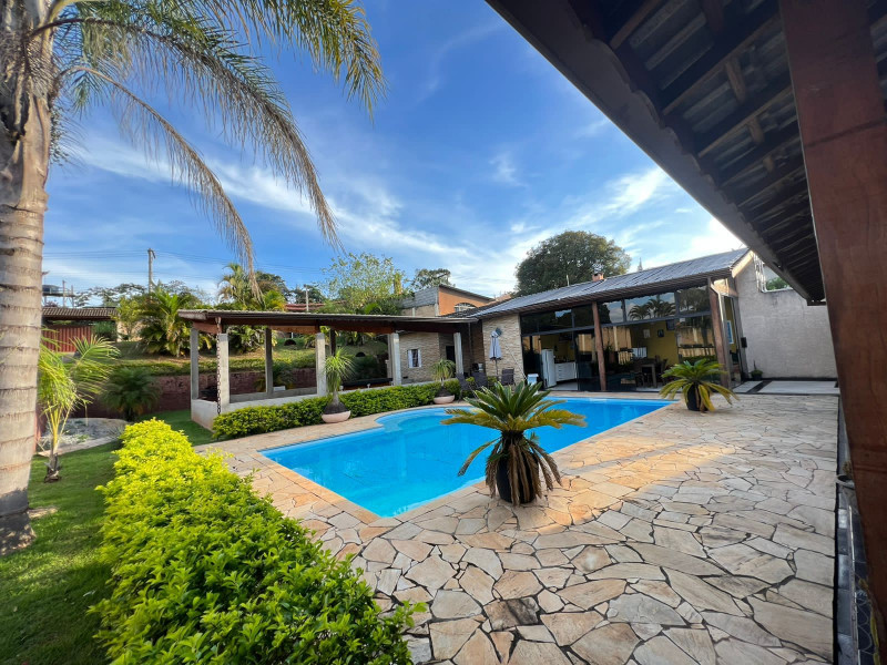 Chácara à venda Jardim Estancia Brasil com 1000m² e 4 quartos por R$ 850.000 - 392274598-whatsapp-image-2023-04-27-at-15.jpeg