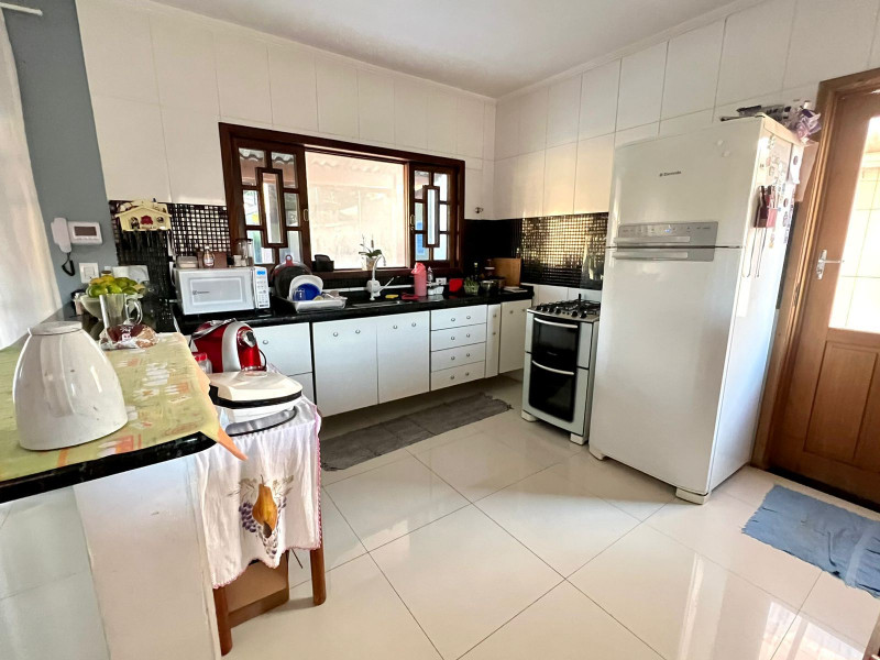 Chácara à venda Jardim Estancia Brasil com 1000m² e 4 quartos por R$ 850.000 - 449048972-whatsapp-image-2023-04-27-at-15.jpeg