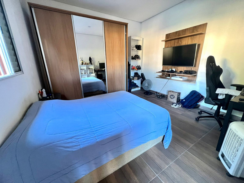 Chácara à venda Jardim Estancia Brasil com 1000m² e 4 quartos por R$ 850.000 - 456764263-whatsapp-image-2023-04-27-at-15.jpeg