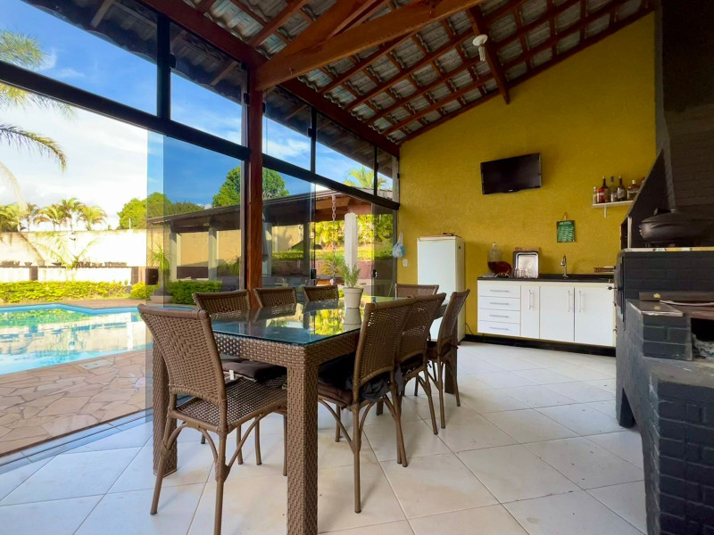 Chácara à venda Jardim Estancia Brasil com 1000m² e 4 quartos por R$ 850.000 - 590310607-whatsapp-image-2023-04-27-at-15.jpeg