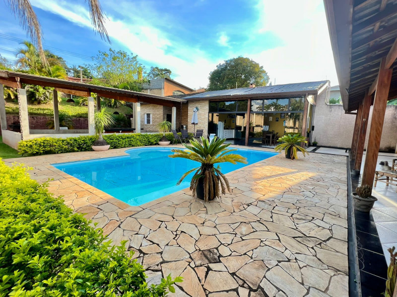 Chácara à venda Jardim Estancia Brasil com 1000m² e 4 quartos por R$ 850.000 - 594407026-whatsapp-image-2023-04-27-at-15.jpeg