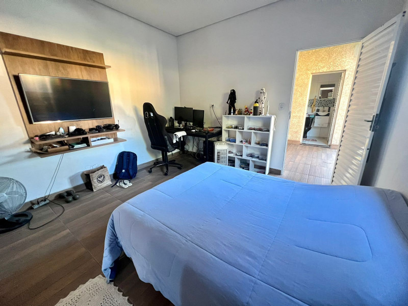 Chácara à venda Jardim Estancia Brasil com 1000m² e 4 quartos por R$ 850.000 - 68531985-whatsapp-image-2023-04-27-at-15.jpeg