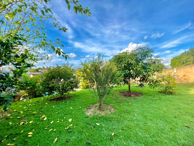 Chácara à venda Jardim Estancia Brasil com 1000m² e 4 quartos por R$ 850.000 - 718405088-whatsapp-image-2023-04-27-at-15.jpeg