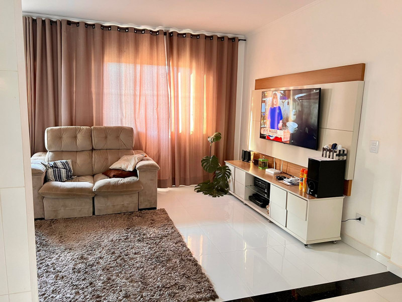 Chácara à venda Jardim Estancia Brasil com 1000m² e 4 quartos por R$ 850.000 - 742650813-whatsapp-image-2023-04-27-at-15.jpeg