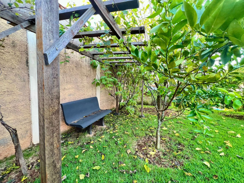 Chácara à venda Jardim Estancia Brasil com 1000m² e 4 quartos por R$ 850.000 - 759058139-whatsapp-image-2023-04-27-at-15.jpeg