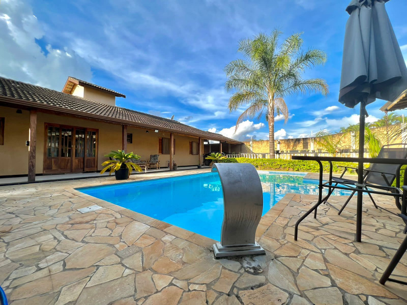 Chácara à venda Jardim Estancia Brasil com 1000m² e 4 quartos por R$ 850.000 - 840141861-whatsapp-image-2023-04-27-at-15.jpeg