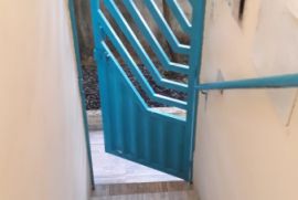 Casa à venda Centro com 320m² - 8 dormitórios -  vagas - R$ 349.000 - 480492818-3di0jpbpvrki34nqugpcoritzoaafvra0r8yht5uolo-plaintext-638106809826570115.jpg
