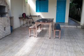 Casa à venda Centro com 320m² - 8 dormitórios -  vagas - R$ 349.000 - 590877047-ztcqzxnfo37bnlo5qedg21kjttetjcvnp0k9b3erif0-plaintext-638106809825370105.jpg
