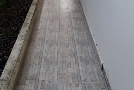 Casa à venda Centro com 320m² - 8 dormitórios -  vagas - R$ 349.000 - i2he-qqqfnnbanoq7qekgvez5pqznywpw31fkth6fa8-plaintext-638106809826330142.jpg