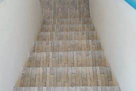 Casa à venda Centro com 320m² - 8 dormitórios -  vagas - R$ 349.000 - usczshucjpnvdc8nit6qgs0wuoghuusovs5qltjhsk0-plaintext-638106809826970107.jpg