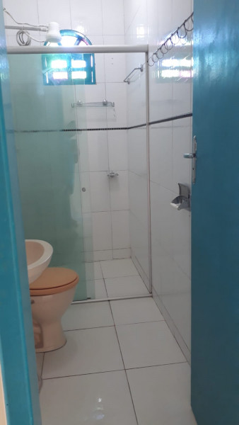 Casa à venda Centro com 320m² e 8 quartos por R$ 349.000 - 1014754550-xehfh0t27j-5cwt7bv9w2f6eo1yrujbwwlijp-xnjm-plaintext-638106809828097296.jpg