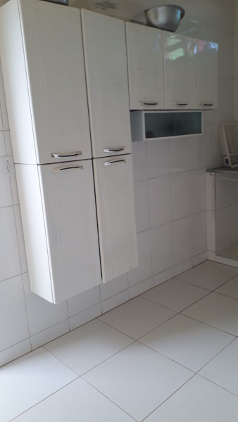 Casa à venda Centro com 320m² e 8 quartos por R$ 349.000 - 1912637647-qibd-y9wsllihjaodtsicnvjc29ps981vly-0-ko9ak-plaintext-638106809828337612.jpg