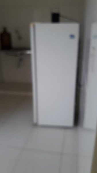 Casa à venda Centro com 320m² e 8 quartos por R$ 349.000 - 450598579-lobwmo6mbjbnolvhkxtjrouisnxydyft-a-ozdaw56q-plaintext-638106809828977296.jpg