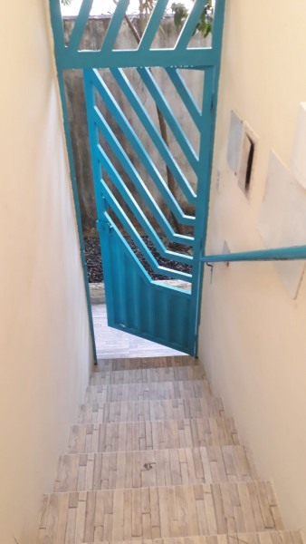Casa à venda Centro com 320m² e 8 quartos por R$ 349.000 - 480492818-3di0jpbpvrki34nqugpcoritzoaafvra0r8yht5uolo-plaintext-638106809826570115.jpg