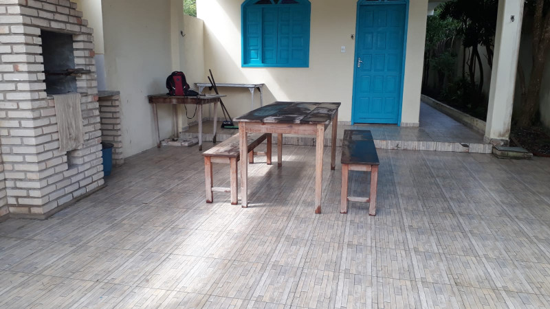 Casa à venda Centro com 320m² e 8 quartos por R$ 349.000 - 590877047-ztcqzxnfo37bnlo5qedg21kjttetjcvnp0k9b3erif0-plaintext-638106809825370105.jpg