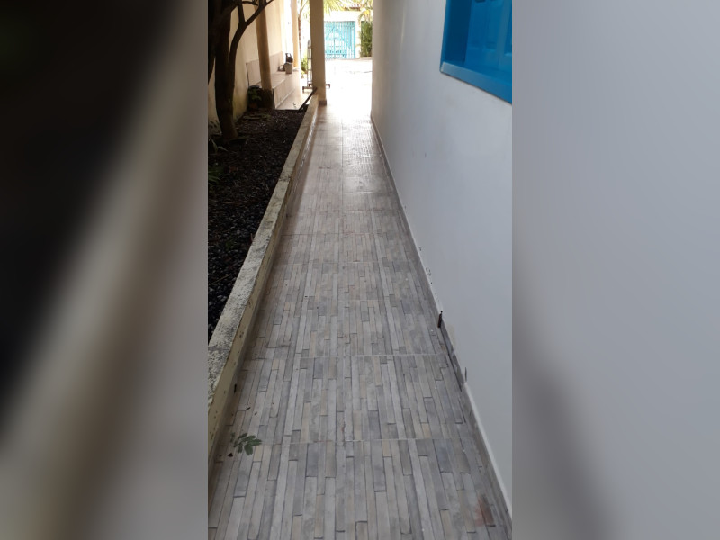 Casa à venda Centro com 320m² e 8 quartos por R$ 349.000 - i2he-qqqfnnbanoq7qekgvez5pqznywpw31fkth6fa8-plaintext-638106809826330142.jpg