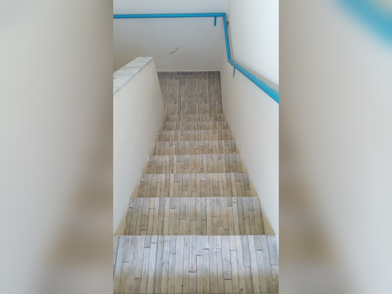 Casa à venda Centro com 320m² e 8 quartos por R$ 349.000 - usczshucjpnvdc8nit6qgs0wuoghuusovs5qltjhsk0-plaintext-638106809826970107.jpg