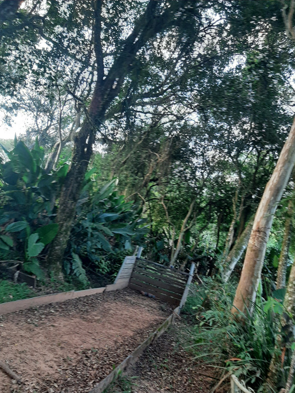 Casa à venda Lomba Grande com 2730m² e 3 quartos por R$ 350.000 - 1756142901-20230424-070200.jpg