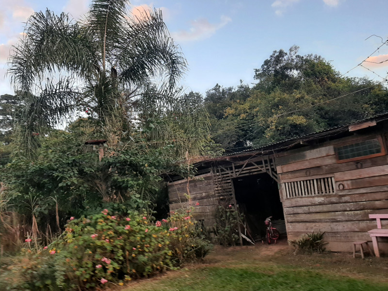 Casa à venda Lomba Grande com 2730m² e 3 quartos por R$ 350.000 - 1785388046-20230424-070032.jpg