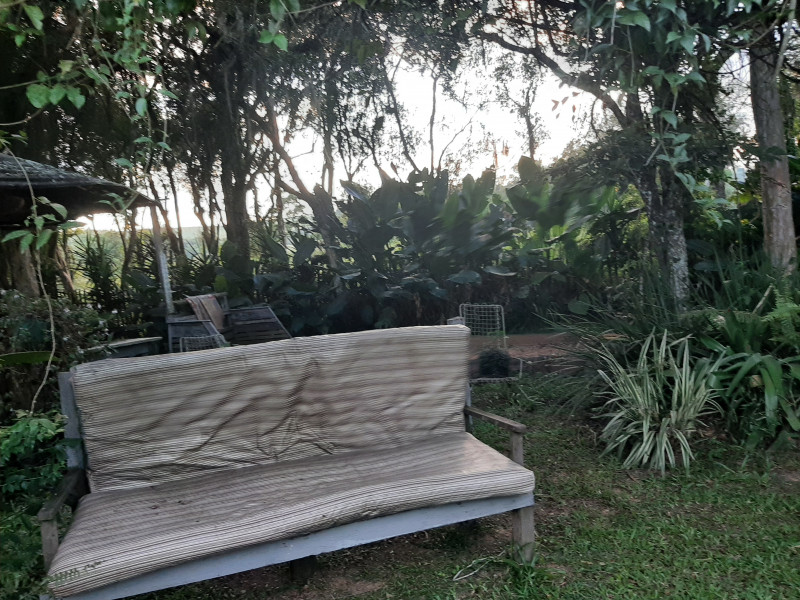 Casa à venda Lomba Grande com 2730m² e 3 quartos por R$ 350.000 - 452437817-20230424-070141.jpg