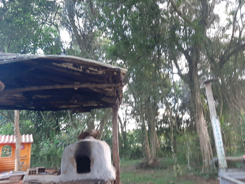 Casa à venda Lomba Grande com 2730m² e 3 quartos por R$ 350.000 - 477590203-20230424-070216.jpg