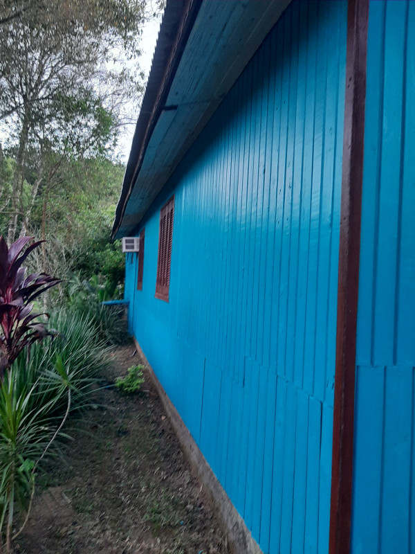 Casa à venda Lomba Grande com 2730m² e 3 quartos por R$ 350.000 - 847277134-20230424-064925.jpg