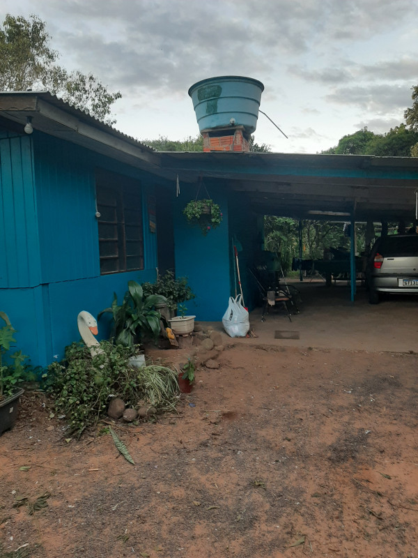 Casa à venda Lomba Grande com 2730m² e 3 quartos por R$ 350.000 - 987680393-20230424-064949.jpg