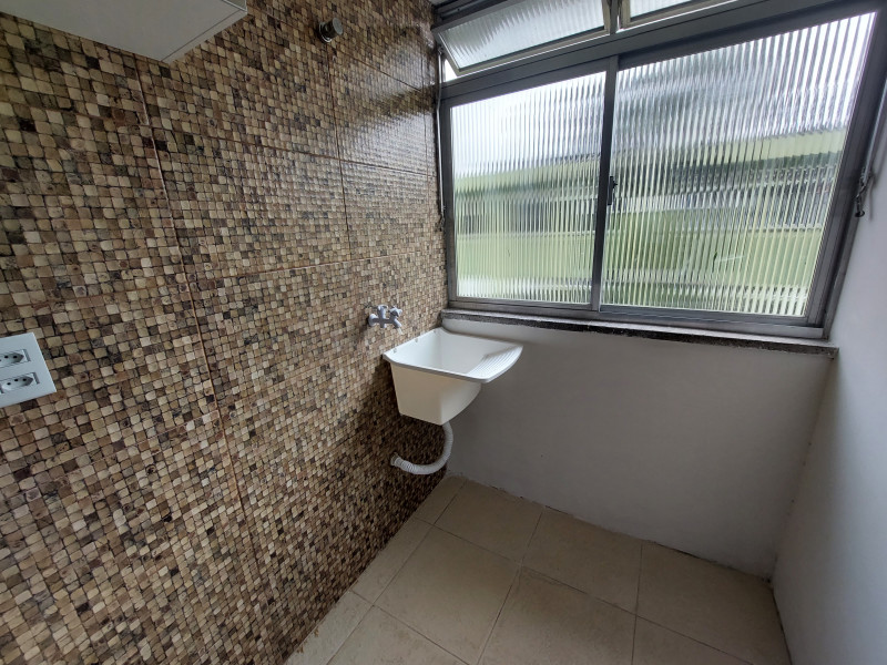 Apartamento à venda Vila Nova com 56m² e 2 quartos por R$ 155.000 - 1397778394-20220808-114442.jpg