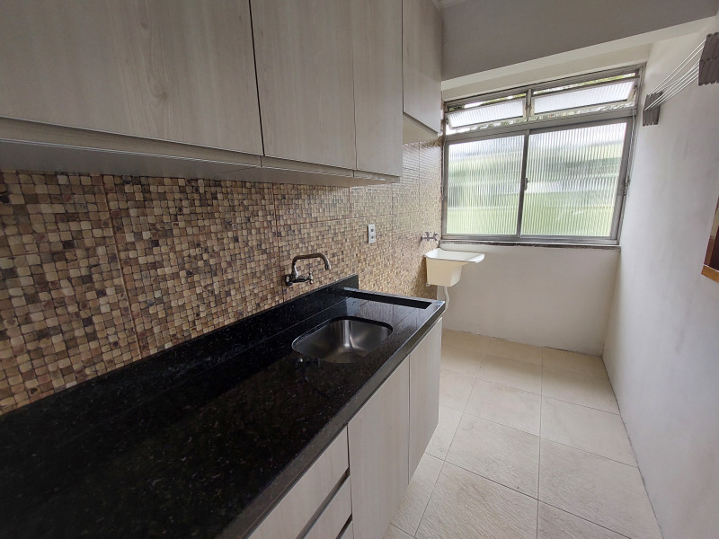 Apartamento à venda Vila Nova com 56m² e 2 quartos por R$ 155.000 - 1631577946-20220808-114433.jpg