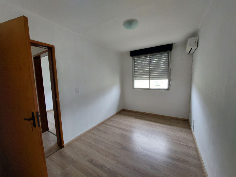 Apartamento à venda Vila Nova com 56m² e 2 quartos por R$ 155.000 - 1642800303-20220808-083054.jpg