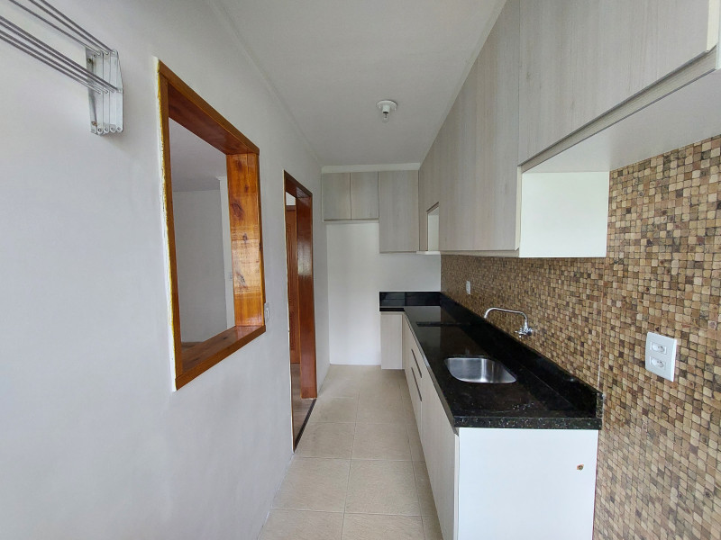 Apartamento à venda Vila Nova com 56m² e 2 quartos por R$ 155.000 - 1658551195-20220808-083203.jpg