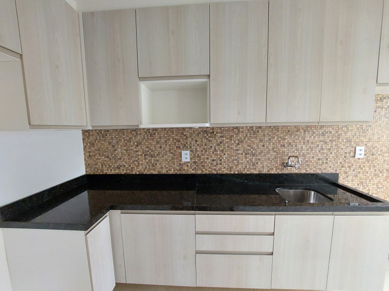 Apartamento à venda Vila Nova com 56m² e 2 quartos por R$ 155.000 - 1789794350-20220808-083144.jpg