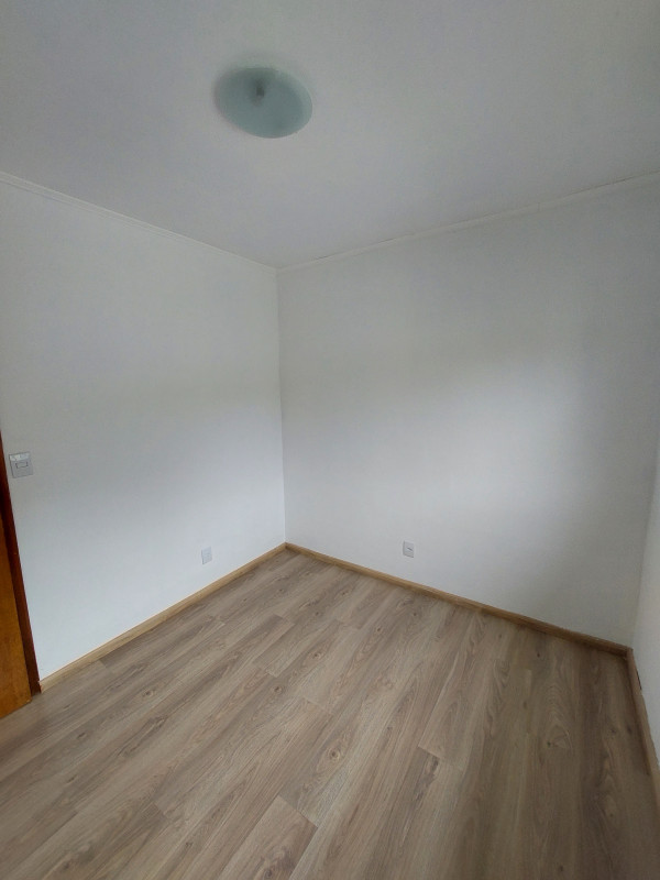 Apartamento à venda Vila Nova com 56m² e 2 quartos por R$ 155.000 - 302419146-20220808-083754.jpg