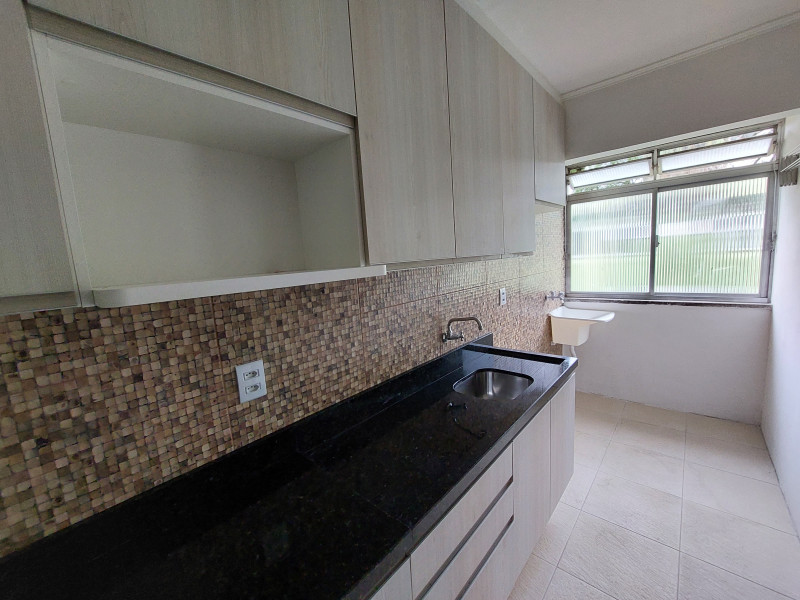 Apartamento à venda Vila Nova com 56m² e 2 quartos por R$ 155.000 - 459585681-20220808-083152.jpg